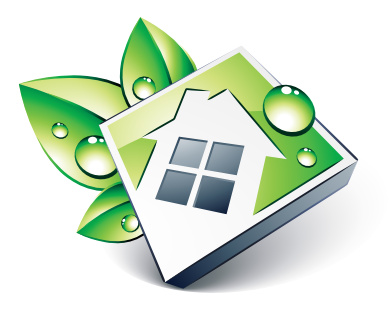 Audit energetique Périgueux